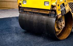 Reliable Somerville, TX Driveway Paving Services Solutions